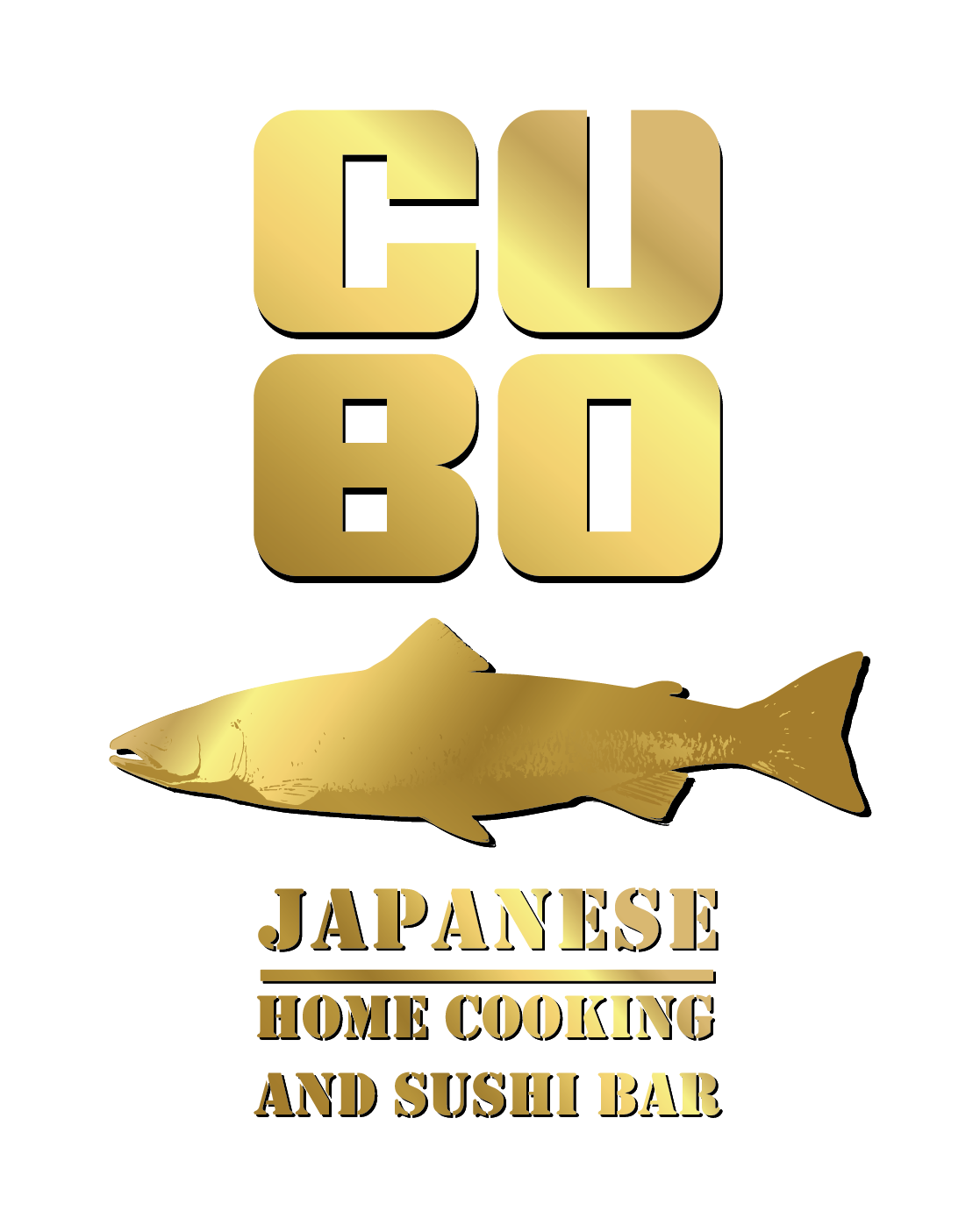 cubo restaurant